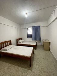 Blk 627 Ang Mo Kio Avenue 9 (Ang Mo Kio), HDB 4 Rooms #622065831